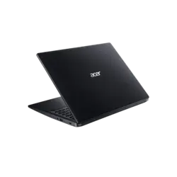 لپ تاپ ایسر ACER Aspire 3 A315 R5-3500U/8G/256GB/256GB SSD/RADEON