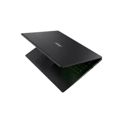 لپ تاپ ایسر ACER Aspire 3 A315 R5-3500U/8G/256GB/256GB SSD/RADEON
