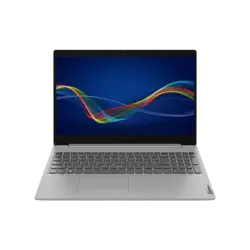 لپ تاپ لنوو Lenovo Ideapad 3 R3-3250U/12GB/512GB SSD+1TB HDD/VEGA 3