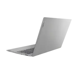 لپ تاپ لنوو Lenovo Ideapad 3 R3-3250U/12GB/512GB SSD+1TB HDD/VEGA 3