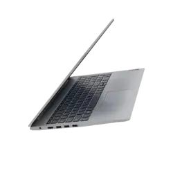 لپ تاپ لنوو Lenovo Ideapad 3 R3-3250U/12GB/512GB SSD+1TB HDD/VEGA 3