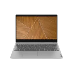 لپ تاپ لنوو Lenovo Ideapad 3 R3-3250U/12GB/1TB SSD/VEGA 3