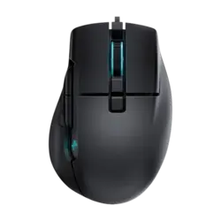 لپ تاپ ایسوس P1412CE-K3 I3 1115G4/8GB DDR4/256GB SSD/INTEL