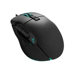 لپ تاپ ایسوس P1412CE-K3 I3 1115G4/8GB DDR4/256GB SSD/INTEL