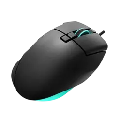 لپ تاپ ایسوس P1412CE-K3 I3 1115G4/8GB DDR4/256GB SSD/INTEL