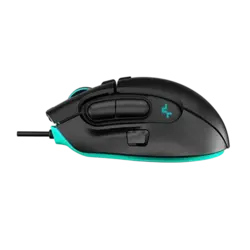 لپ تاپ ایسوس P1412CE-K3 I3 1115G4/8GB DDR4/256GB SSD/INTEL