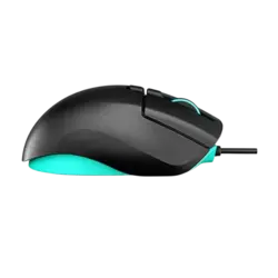 لپ تاپ ایسوس P1412CE-K3 I3 1115G4/8GB DDR4/256GB SSD/INTEL