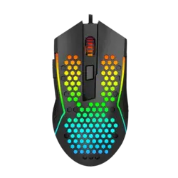 لپ تاپ لنوو IdeaPad 5 (IP5) PRO R7 6800H/16GB/512GB/RTX3050 4G