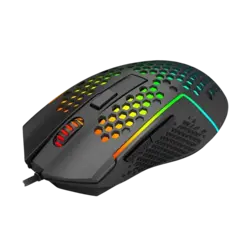 لپ تاپ لنوو IdeaPad 5 (IP5) PRO R7 6800H/16GB/512GB/RTX3050 4G