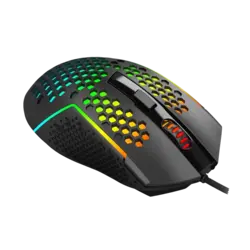 لپ تاپ لنوو IdeaPad 5 (IP5) PRO R7 6800H/16GB/512GB/RTX3050 4G