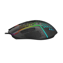 لپ تاپ لنوو IdeaPad 5 (IP5) PRO R7 6800H/16GB/512GB/RTX3050 4G