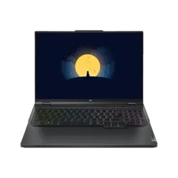 لپ تاپ لنوو Legion PRO 5 QA I7 13700HX/16GB/2TB/RTX4070 8G