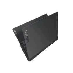 لپ تاپ لنوو Legion PRO 5 QA I7 13700HX/16GB/2TB/RTX4070 8G