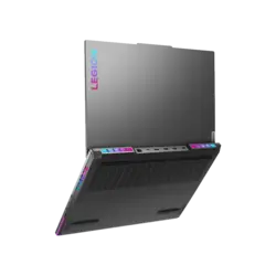 لپ تاپ لنوو Legion 7 M I9 12900H/32GB/2TB/RTX3080Ti 16G