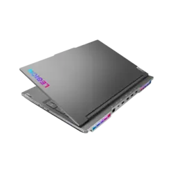 لپ تاپ لنوو Legion 7 M I9 12900H/32GB/2TB/RTX3080Ti 16G