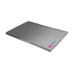 لپ تاپ لنوو Legion 7 M I9 12900H/32GB/2TB/RTX3080Ti 16G