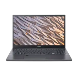 لپ تاپ ایسر Aspire 5 A515-XA i5-1235U/8G/512GB/MX550-2G