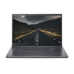 لپ تاپ ایسر Aspire 5 A515-X i5-1235U/8G/256GB/MX550-2G