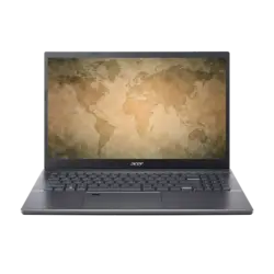 لپ تاپ ایسر Aspire 5 A515-XB i5-1235U/16G/512GB/MX550-2G