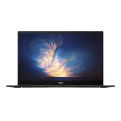 لپ تاپ ایسوس Q530VJ-X I7 13620H/16GB/512GB/RTX 3050 6GB