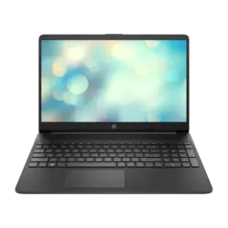 لپ تاپ HP FQ5000NIA-A i3-1215U/4GB/256G SSD/INTEL