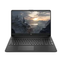 لپ تاپ HP FQ5000NIA-AA i3-1215U/4GB/512G SSD/INTEL