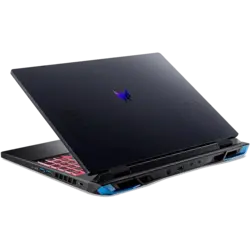 لپ تاپ ایسر ACER PHN 16-A i7-13700HX/8GB/512GB/RTX4050-6G