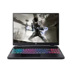 لپ تاپ ایسر ACER PHN 16-AA i7-13700HX/16GB/1TB/RTX4050-6G