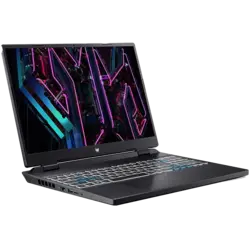 لپ تاپ ایسر ACER PHN 16-AA i7-13700HX/16GB/1TB/RTX4050-6G