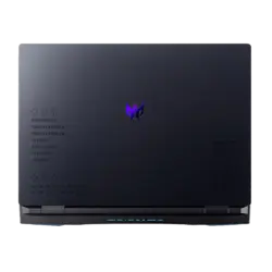 لپ تاپ ایسر ACER PHN 16-AA i7-13700HX/16GB/1TB/RTX4050-6G