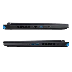 لپ تاپ ایسر ACER PHN 16-AA i7-13700HX/16GB/1TB/RTX4050-6G