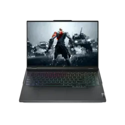 لپ تاپ لنوو Legion PRO 7-XB i9-13980HX/32GB/1TB/RTX4090-16G