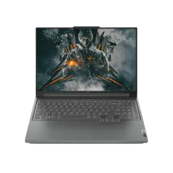 لپ تاپ لنوو Legion slim 5-AA i7-13700H/8GB/1TB/RTX4060-8G