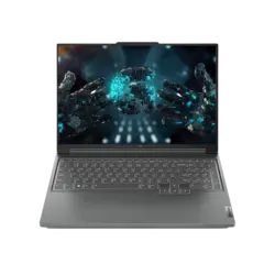 لپ تاپ لنوو Legion slim 5-AB i7-13700H/16GB/512GB/RTX4060-8G