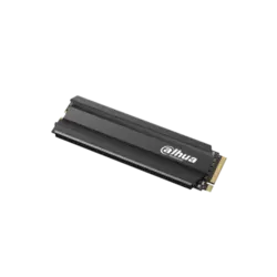 حافظه DAHUA M.2 E900 256GB