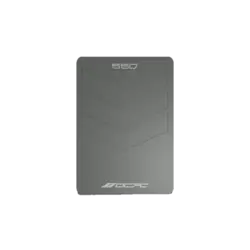 حافظه او سی پی سی OCPC XTG-200 SATA III 256GB 2.5 inch SSD