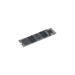 حافظه LEVEN JM600 SSD M.2 256GB