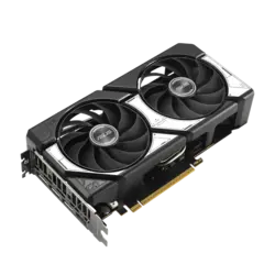 حافظه Lexar M.2 NM620 512GB