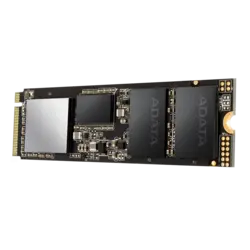 حافظه ADATA M.2 XPG SX8200 Pro 512GB