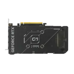 حافظه سامسونگ SAMSUNG M.2 980 250GB