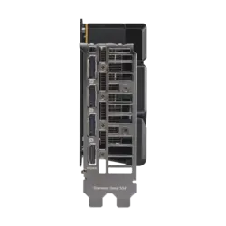 حافظه سامسونگ SAMSUNG M.2 980 250GB