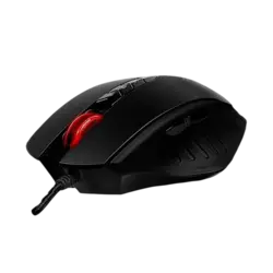 پاور گیگابایت P550B