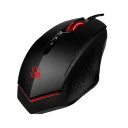 پاور گیگابایت P550B