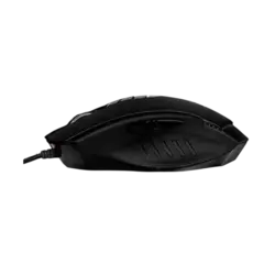 پاور گیگابایت P550B