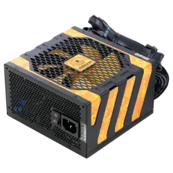 پاور گرین GP550A-UK PLUS