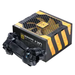 پاور گرین GP550A-UK PLUS