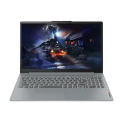 حافظه رم ADATA XPG SPECTRIX D50 RGB 32GB Single 3200MHz CL16 Tungsten Grey