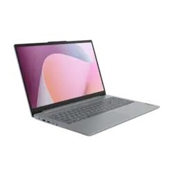 حافظه رم ADATA XPG SPECTRIX D50 RGB 32GB Single 3200MHz CL16 Tungsten Grey