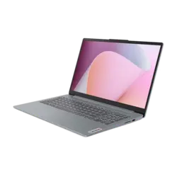 حافظه رم ADATA XPG SPECTRIX D50 RGB 32GB Single 3200MHz CL16 Tungsten Grey