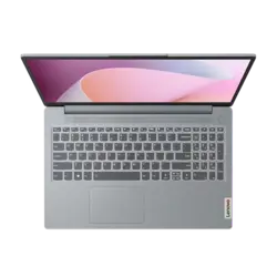 حافظه رم ADATA XPG SPECTRIX D50 RGB 32GB Single 3200MHz CL16 Tungsten Grey